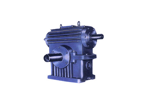 提高減速機(jī)使用效率，減少減速機(jī)故障，提幾點(diǎn)建議？