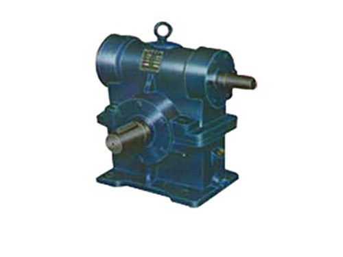 減速機(jī)疲勞壽命預(yù)測方法