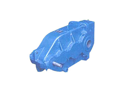 如何建立擺線針輪減速機(jī)的潤滑狀態(tài)數(shù)據(jù)庫？